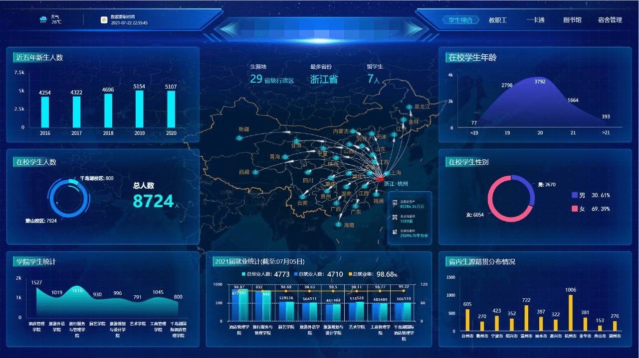 澳彩资料免费的资料大全wwe,数据驱动计划设计_RemixOS59.956