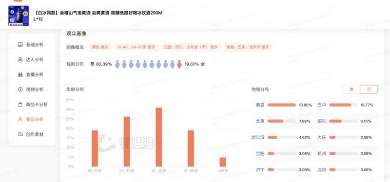 2024新澳资料大全免费下载,深入数据执行策略_理财版16.342