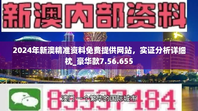 2024新澳免费资料彩迷信封,迅捷解答方案实施_Elite55.354