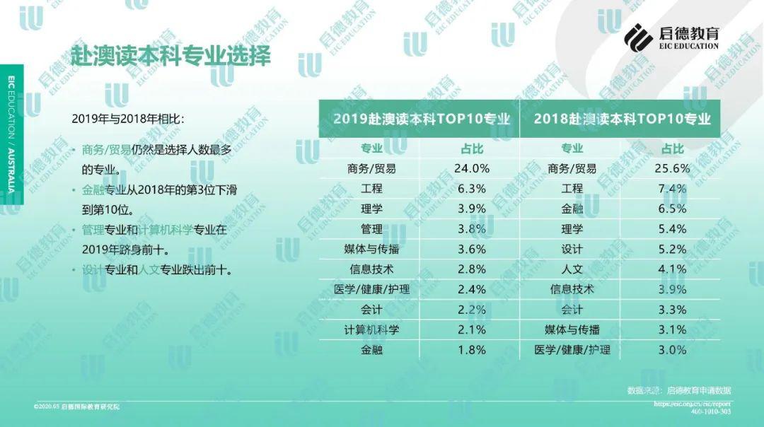 新澳2024年正版资料,数据设计驱动策略_体验版59.891