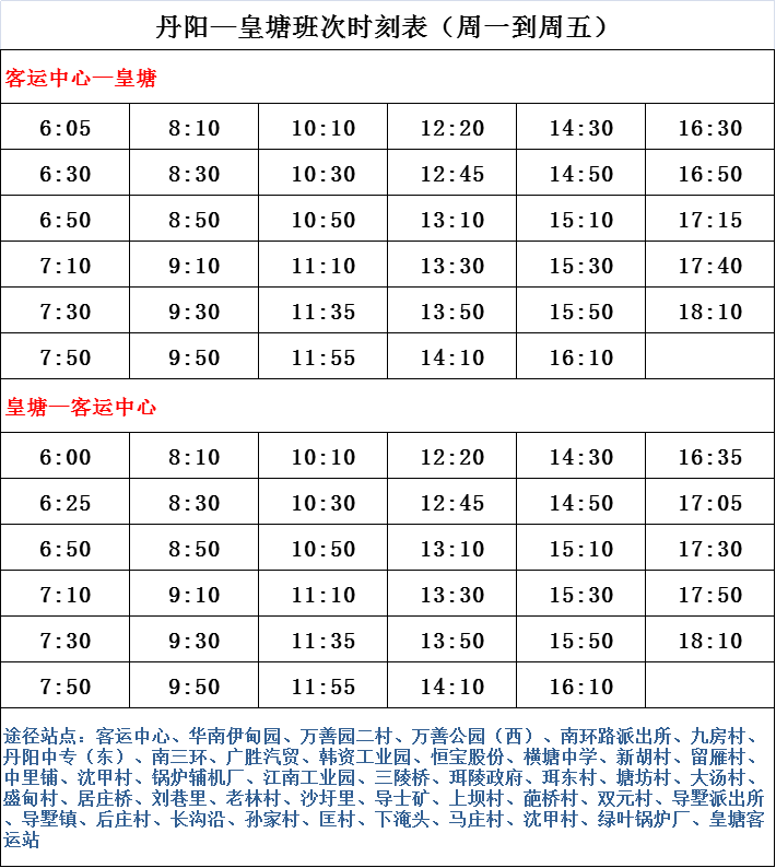 新澳门全年免费料,调整方案执行细节_网红版89.526