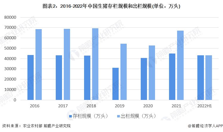 广东八二站82953ccm,全局性策略实施协调_完整版90.73