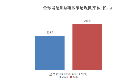 2024澳门天天彩资料大全,具体操作步骤指导_豪华版59.219