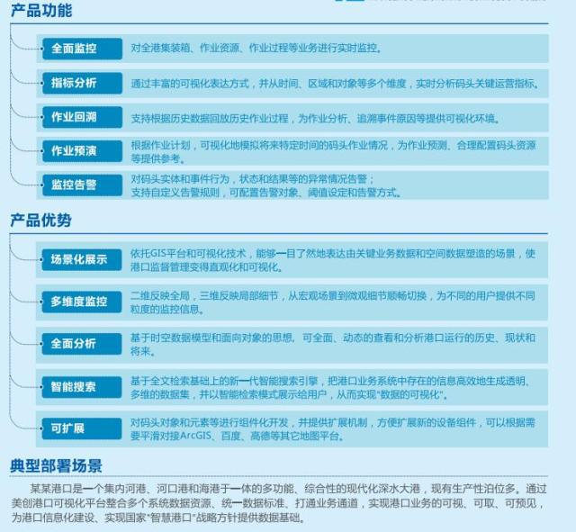 香港大众网免费资料查询网站,实地考察分析数据_M版48.366