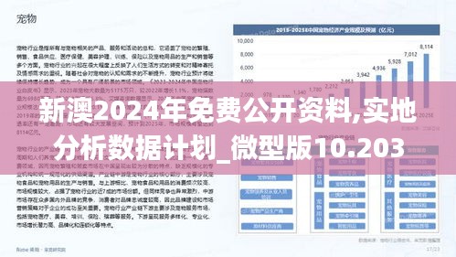 新澳2024正版免费资料,深度应用数据解析_超级版91.976