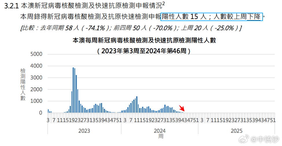 石材 第75页