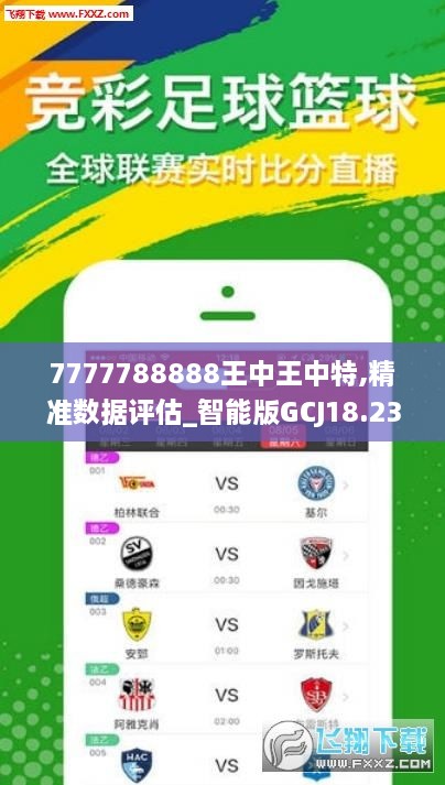 7777788888王中王中王特色功能,可靠性方案操作策略_AP85.114