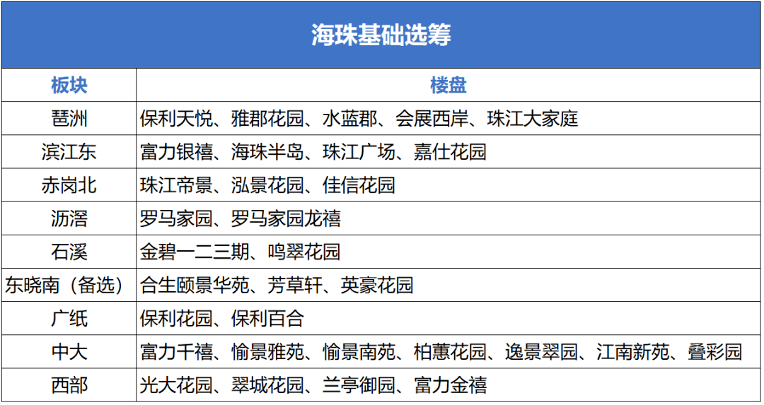 2024澳门特马今期开奖结果查询,正确解答落实_专家版52.196