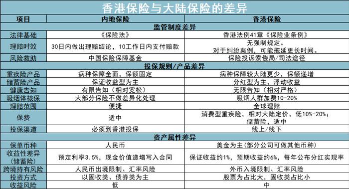 香港最快最准资料免费2017-2,实地数据评估方案_pro86.871