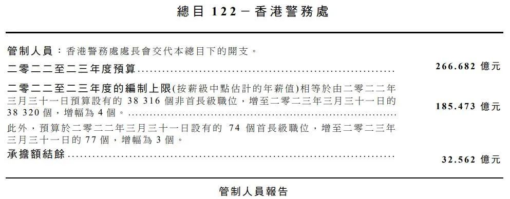 香港最准的资料免费公开,深入执行计划数据_移动版68.314