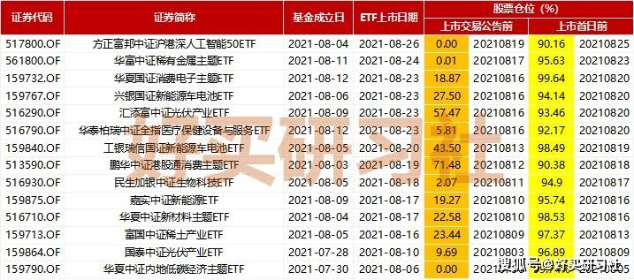 7777788888精准管家婆全准,真实数据解析_pack52.492