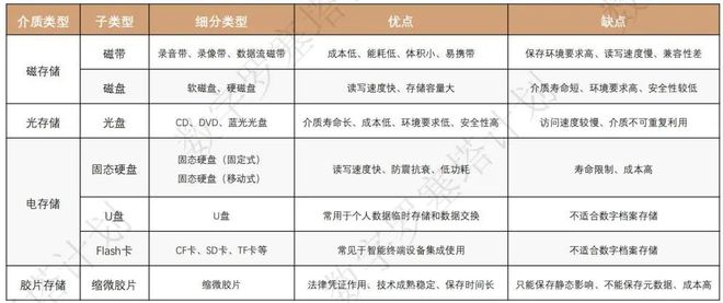 2024新奥正版资料最精准免费大全,稳定性操作方案分析_8K47.991