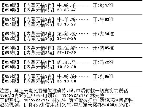 最准一肖100%准确使用方法,可靠研究解释定义_苹果42.968