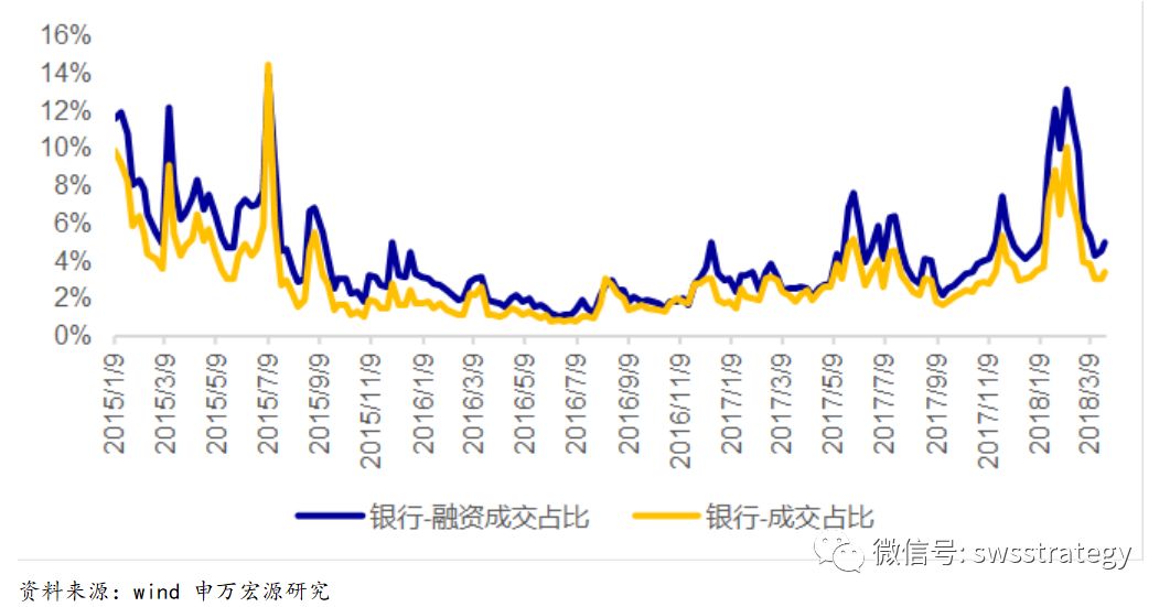 新澳门特马今期开奖结果查询,实地方案验证策略_5DM90.405