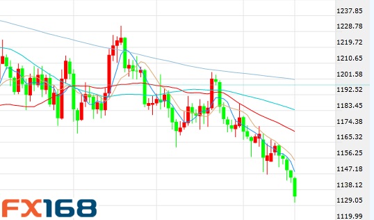 香港今晚特马,实践分析解析说明_MP69.168